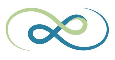 چه چیزی را برای یک کنسرت می پوشید - ایده هایی برای هر نوع موسیقی؟