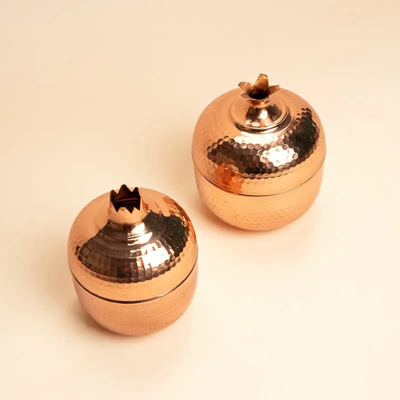 پک هدیه مسنار