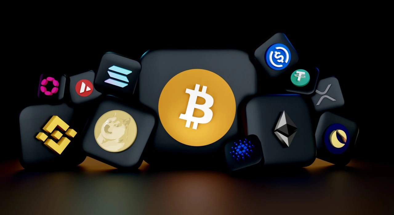 معرفی برترین صرافی های ارز دیجیتال ایرانی | مزایا و معایب