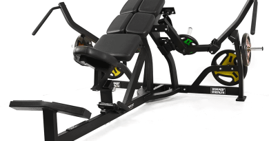 دستگاه بدنسازی: راهنمای جامع برای انتخاب بهترین تجهیزات و بهینهسازی تمرین دستگاه بدنسازی: راهنمای جامع برای انتخاب بهترین تجهیزات و بهینهسازی تمرین