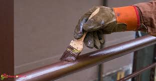 مواد شیمیایی ضد خوردگی