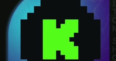 خدمات پلتفرم kick التون شاپ