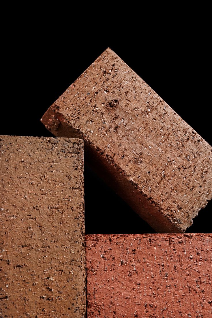 آجر کوره صنعتی