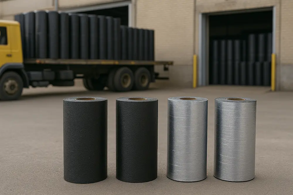 استعلام قیمت ایزوگام