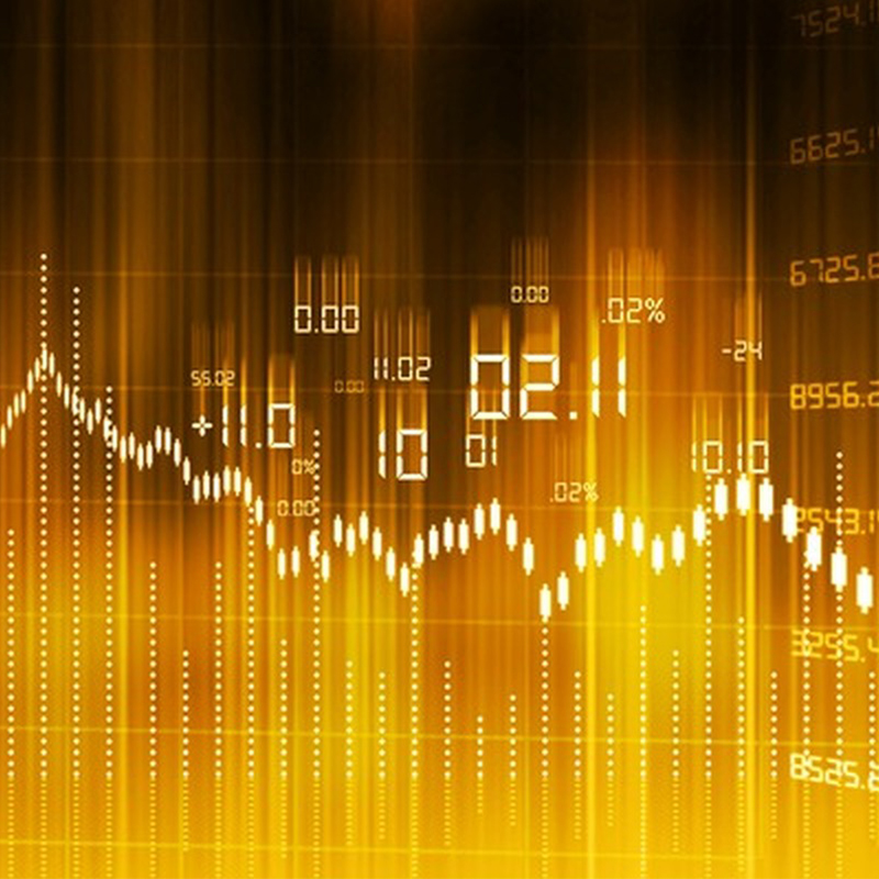 چرا پیش بینی قیمت طلا و دریافت قیمت سکه اهمیت دارد؟