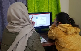 اهمیت اصلاح کندنویسی در کودکان