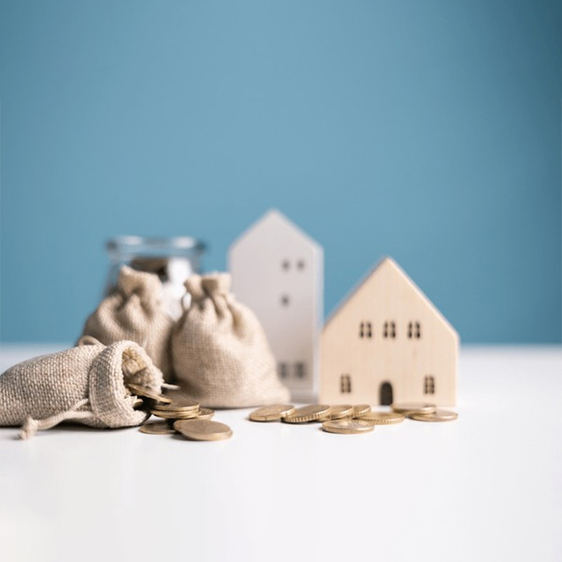 دریافت قیمت طلا و سکه؛ چه نکاتی را باید در نظر گرفت؟