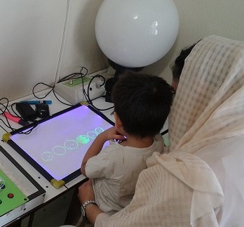 راهکارهای عملی برای بهبود تمرکز