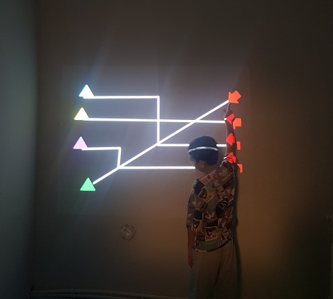 نقش مراکز تخصصی در بهبود یادگیری و تمرکز