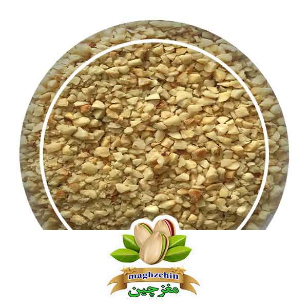 قیمت و خرید گرانول بادام زمینی