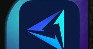 اشتراک گیرآپ بوستر