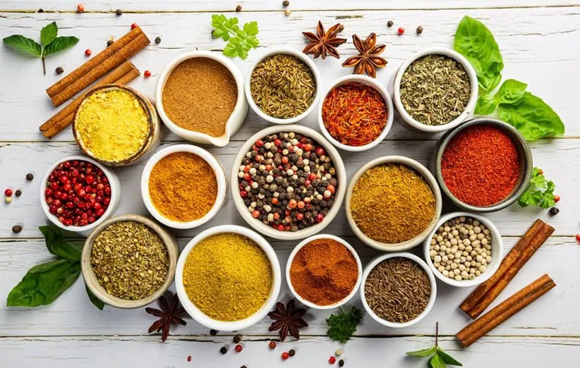 روندهای نوین مدیریت وزن؛ بررسی علمی مکملهای لاغری و نقش واقعی آنها در کاهش وزن پایدار روندهای نوین مدیریت وزن؛ بررسی علمی مکملهای لاغری و نقش واقعی آنها در کاهش وزن پایدار