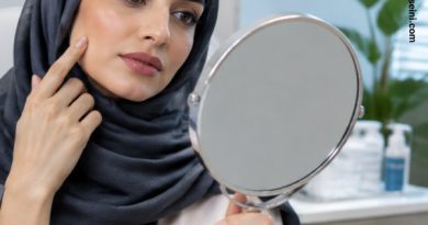 چرا نتیجه تزریق فیلر طبیعی نمی شود؟ بررسی دلایل رایج و رازهایی که کمتر کسی به شما می گوید چرا نتیجه تزریق فیلر طبیعی نمی شود؟ بررسی دلایل رایج و رازهایی که کمتر کسی به شما می گوید
