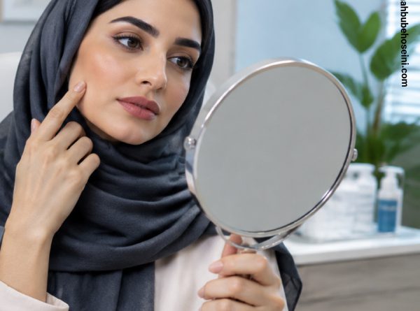 چرا نتیجه تزریق فیلر طبیعی نمی شود؟ بررسی دلایل رایج و رازهایی که کمتر کسی به شما می گوید چرا نتیجه تزریق فیلر طبیعی نمی شود؟ بررسی دلایل رایج و رازهایی که کمتر کسی به شما می گوید