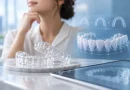لبخندی مرتب بدون تغییر سبک زندگی؛ چرا بزرگسالان شاغل به ارتودنسی نامرئی علاقهمند شدهاند؟ لبخندی مرتب بدون تغییر سبک زندگی؛ چرا بزرگسالان شاغل به ارتودنسی نامرئی علاقهمند شدهاند؟