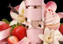 سونامی صورتی در بازار عطر؛ راز محبوبیت جهانی و میلیونی ادکلن لطافه یارا صورتی چیست؟ لطافه یارا صورتی چه رایحهای دارد؟ راهنمای انتخاب و استفاده