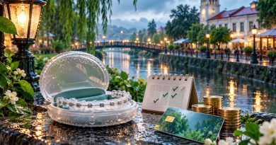 چطور هزینه ارتودنسی را در رشت مدیریت کنیم؟ راهنمای شروع درمان با پرداخت مرحله‌ای