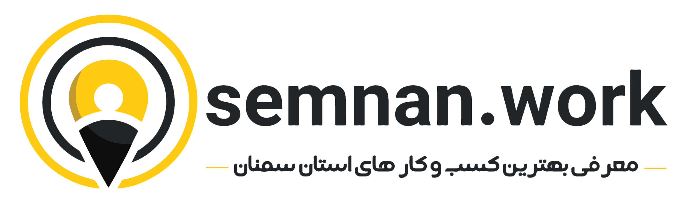 https://semnan.work/