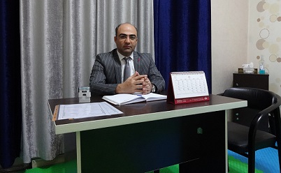 بازی درمانی کودکان؛ روشها و فواید آن بازی درمانی کودکان؛ روشها و فواید آن